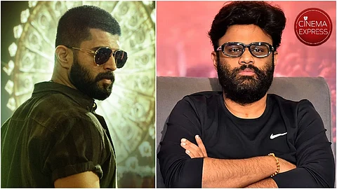 One of the most misunderstood people: Naga Vamsi pens a heartfelt note to Vijay Deverakonda on his birthday