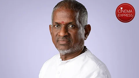 Ilaiyaraaja’s May 17 Coimbatore concert postponed due to India-Pak tensions