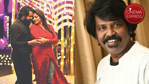 Nagashekar: The added footage will form the heart of Sanju Weds Geetha 2