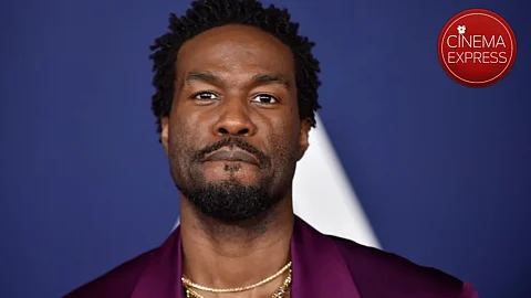 Yahya Abdul-Mateen II to star in David Fincher's Cliff Booth film