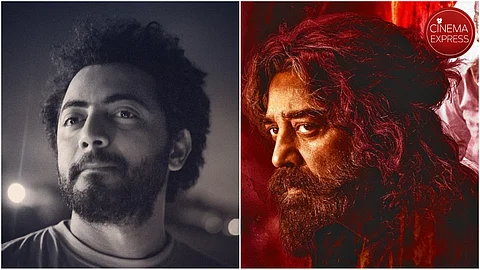 Kids today are trying to teach filmmaking to Mani Ratnam: 8 Vasantalu director hits back at Thug Life critics
