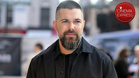 Robert Eggers to helm A Christmas Carol