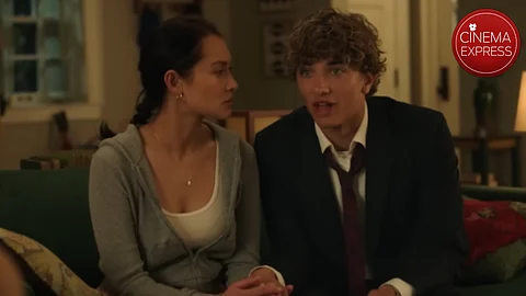 The Summer I Turned Pretty season 3 trailer: Belly and Jeremiah decide to tie the knot