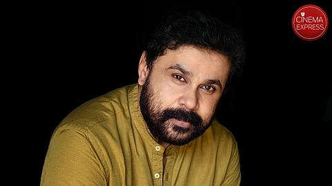 Dileep’s second act: Comeback or calculated redemption?