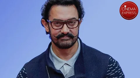 Aamir Khan reveals he was fired from Darr; says he didn’t do Swades because he found the narration ‘boring’