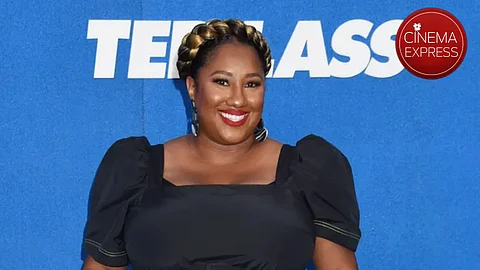 Ashley Nicole Black roped in to write Blumhouse's Ma 2