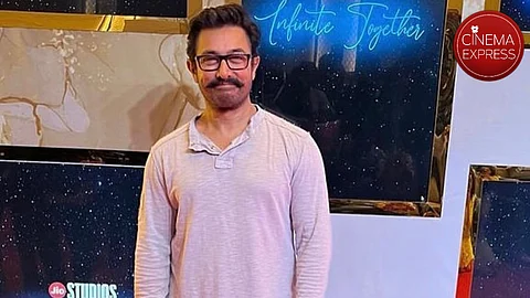 Aamir Khan: Pahalgam terrorists are not Muslims; no religion asks you to kill people