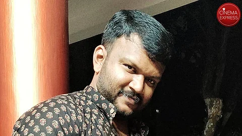 Uyare director Manu Ashokan’s new film titled Junior