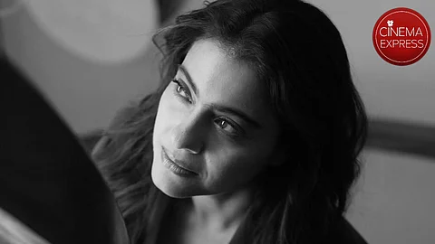 Kajol on debate over work hours: Never worked for 20 hours, producers were understanding