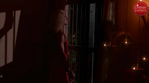 Jambi teaser promises a zombie horror rooted in Kerala folklore