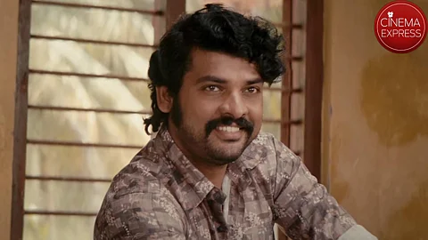 Vemal