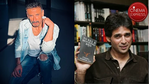 Rahul Dev reveals real reason behind Mukul Dev’s death: ‘When someone stops caring about themselves it shows’