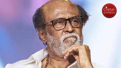 Rajinikanth on Ahmedabad plane crash: ‘It should not happen to anyone again…’