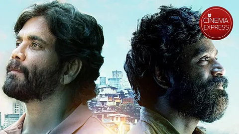Kuberaa updates: Everything you need to know about the Dhanush-Nagarjuna film