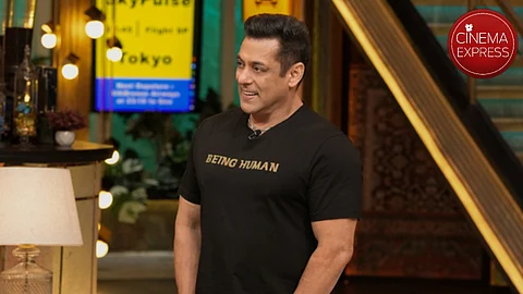 Salman Khan says he has brain aneurysm, AV malformation
