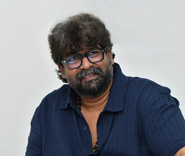 Joju George