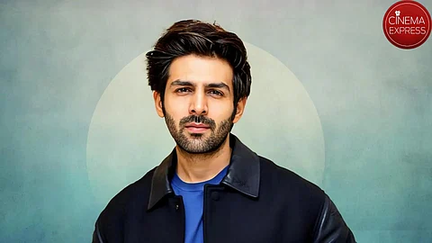 Kartik Aaryan wraps month-long Croatia shoot schedule for Tu Meri Main Tera Main Tera Tu Meri