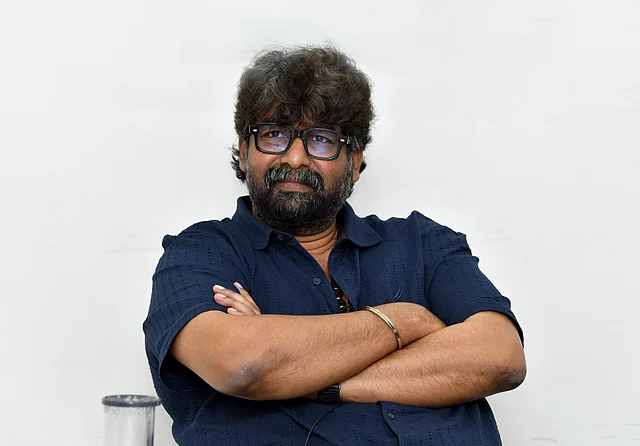 Joju George