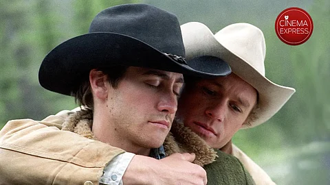 Here is how Brokeback Mountain screenwriter Diana Ossana foresaw the Oscar snub