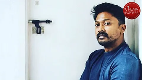 Actor Krishna detained as Chennai drug probe deepens; over 20 arrested so far