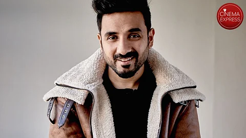 Indian Film Festival of Melbourne set to return for 16th edition with Vir Das as guest of honour