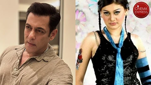 When Salman Khan told Shefali Jariwala’s ‘Kaanta Laga’ makers to cut down the ‘sexy stuff’: ‘You have such pure minds…’