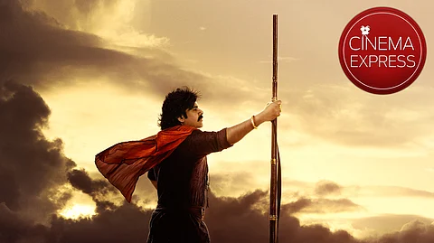 Hari Hara Veera Mallu trailer to be unveiled on this date