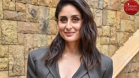Kareena Kapoor is still struggling with ‘fear and anxiety’ after Saif Ali Khan knife attack: ‘Difficult to sleep and…’