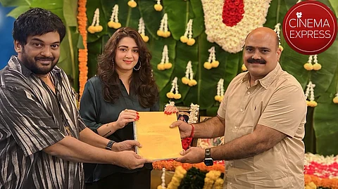 Puri Jagannadh joins hands with JB Narayana Rao for Vijay Sethupathi’s next film