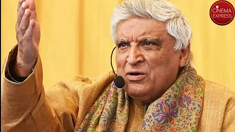 Javed Akhtar has ‘mixed emotions’ on outrage over murders committed by Muskan Rastogi and Sonam Raghuvanshi