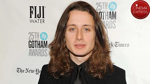 Rory Culkin
