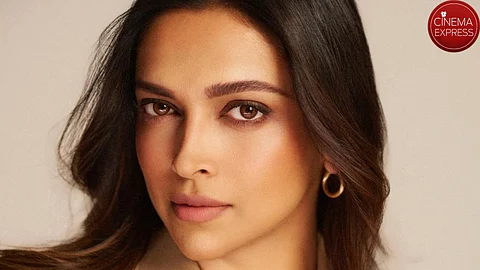 Deepika Padukone to get a star on Hollywood Walk of Fame in 2026; becomes first Indian actor to receive the honour