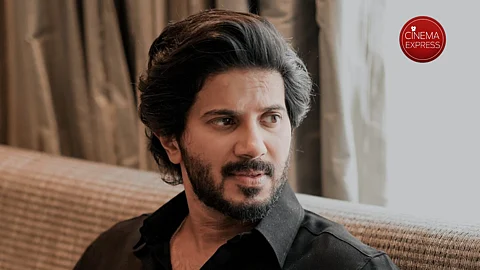 Dulquer Salmaan to join I'm Game in August