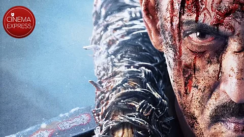 What was the Battle of Galwan: The 2020 Sino-Indian clash on which Salman Khan’s new film is based