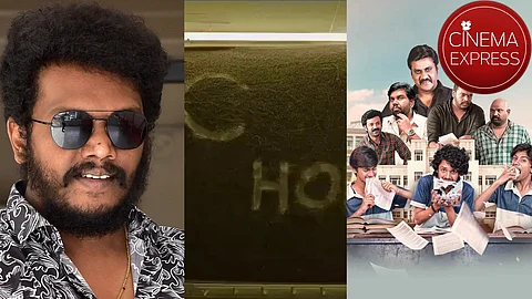 ETV Win responds to AIR web series controversy, removes objectionable scenes