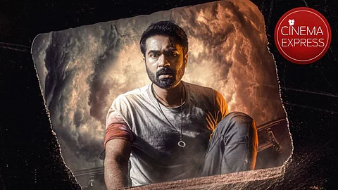 Taman's Jenma Natchathiram gets a release date