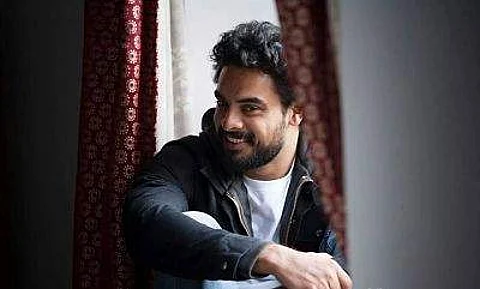 People will criticise you whenever you do something different: Tovino Thomas