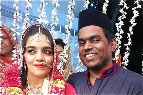 Mrs Yuvan to design costumes for Pyaar Prema Kaadhal