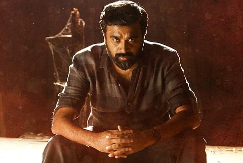 Sasikumar: Audiences expect rural films from me