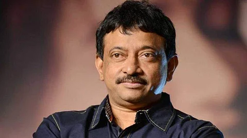 Ram Gopal Varma angers Pawan Kalyan fans
