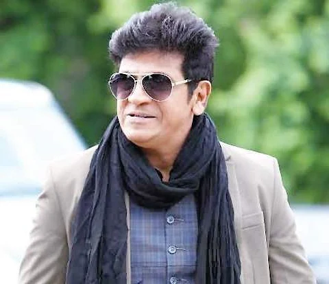 Shivarajkumar to foray into digital medium next year