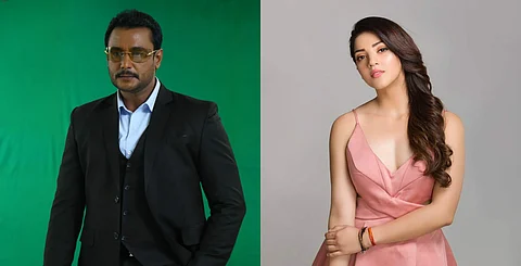 Second schedule of Roberrt to begin from September 5