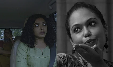Biweekly Binge: Inside Don Palathara’s Cinema
