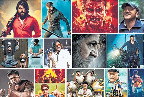 CE Year in Review: What to expect from Sandalwood in 2022
