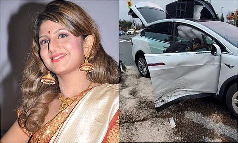 Rambha