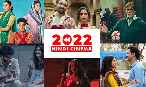 CE Year in Review 2022: Best Films from Hindi Cinema