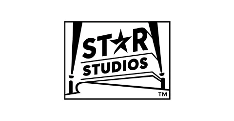 Fox Star Studios rebrands as Star Studios