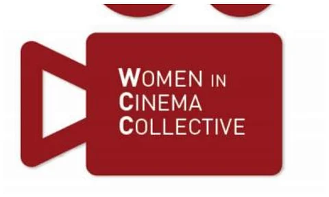 WCC urges Kerala film body to take action against sexual assault accused Vijay Babu & Liju Krishna