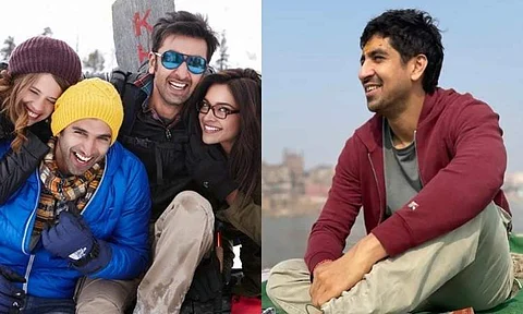 Ayan Mukerji on 10 years of Yeh Jawaani Hai Deewani: I haven’t seen the film from beginning to end