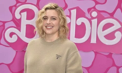 Greta Gerwig opens up about directing Narnia films